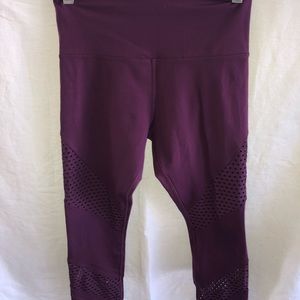 Uniquely Lorna Jane Leggings